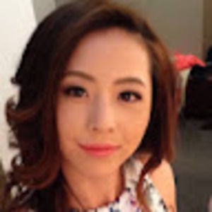 Meet your Posher, Irene